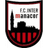Inter Manacor club crest