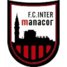Inter Manacor club crest