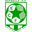 Estrella club crest