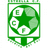 Estrella club crest