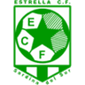 Estrella club crest