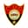 Cieza club crest