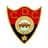 Cieza club crest