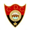 Cieza club crest
