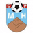 Montehermoso club crest