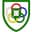 Oberena club crest