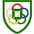 Oberena club crest