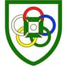Oberena club crest