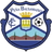 Peña Balsamaiso club crest