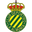 La Almunia club crest