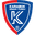 Karabük İdman Yurdu club crest
