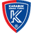 Karabük İdman Yurdu club crest