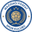 Mazıdağı Fosfatspor club crest