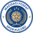 Mazıdağı Fosfatspor club crest