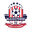 Blacks Power club crest