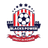 Blacks Power club crest