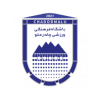 Chadormalu SC club crest
