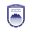 Chadormalu SC club crest