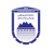 Chadormalu SC club crest