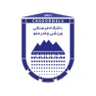 Chadormalu SC club crest