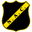 NAC Breda club crest