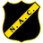 NAC Breda club crest