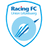 Racing FC Union Luxembourg club crest