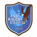 Ragusa club crest