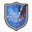 Ragusa club crest