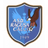 Ragusa club crest