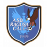 Ragusa club crest