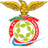 RM Hamm Benfica club crest