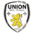 Union Titus Petange club crest