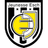 AS Jeunesse Esch club crest