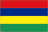 Mauritius U20 club crest