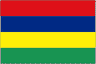Mauritius U20 club crest