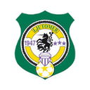 Ljutomer club crest