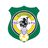 Ljutomer club crest
