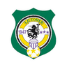 Ljutomer club crest