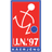 UN Kaerjeng 97 club crest