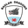 Baglan Dragons club crest