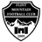 Flint Mountain club crest