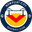 Newport City club crest