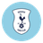 Rockspur club crest