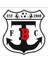 Trearddur Bay club crest