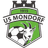 US Mondorf-les-bains club crest