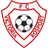 Victoria Rosport club crest