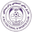 A'Ali club crest