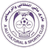 A'Ali club crest