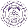 A'Ali club crest